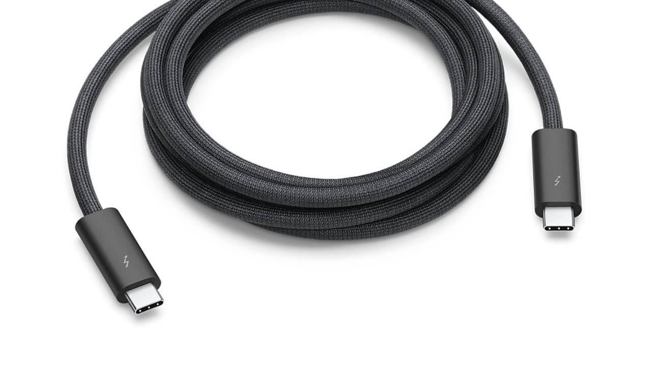 53340-107219-37296-69992-apple-thunderbolt-3-pro-cable-xl-xl 53340-107219-37296-69992-apple-thunderbolt-3-pro-cable-xl-xl