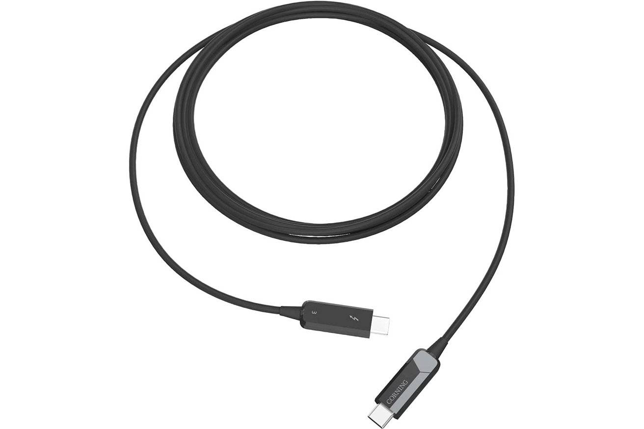 53340-107221-corning-thunderbolt-cable-xl 53340-107221-corning-thunderbolt-cable-xl