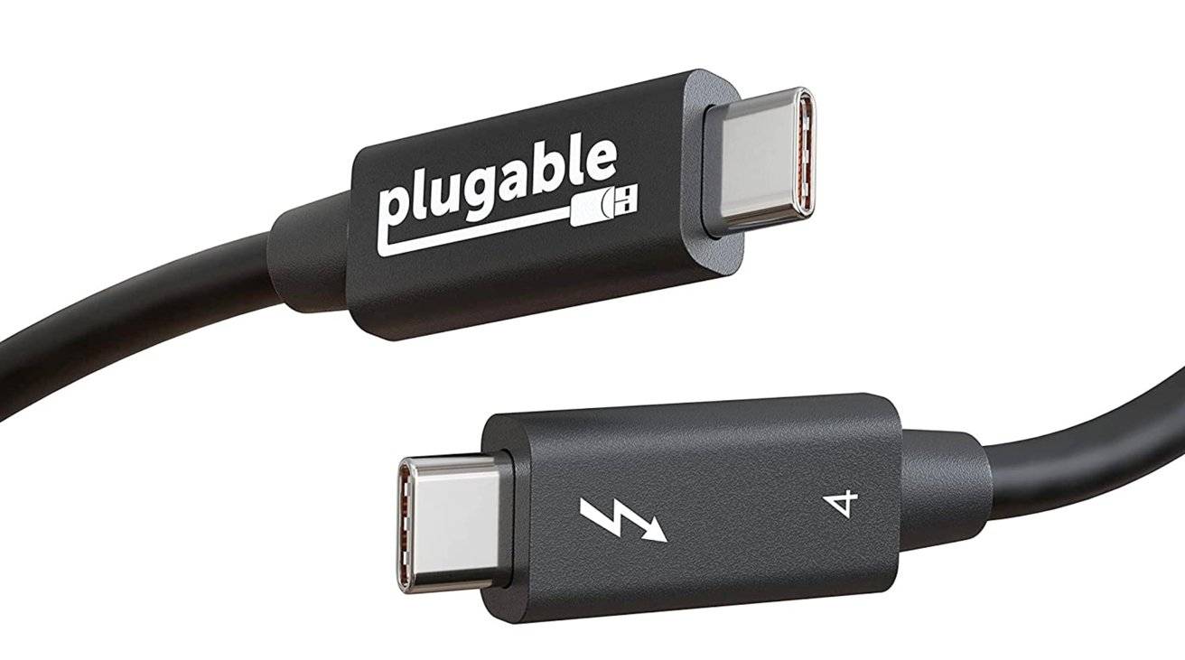 53340-107284-plugable-thunderbolt-xl 53340-107284-plugable-thunderbolt-xl