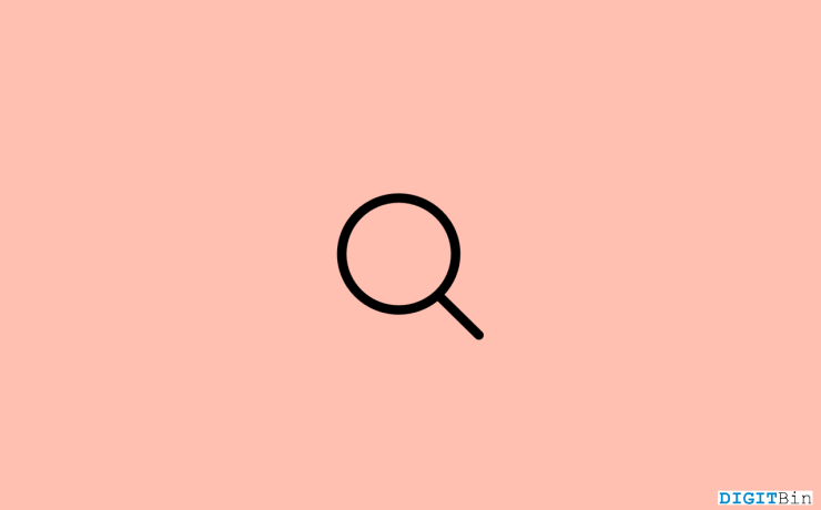 how-to-clear-all-recent-searches-at-once-on-iphone-740x460-1 how-to-clear-all-recent-searches-at-once-on-iphone-740x460-1