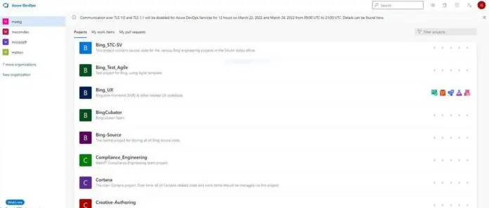 microsoft-devops-breach-lapsus-screnshot-696x296.jpg.webp microsoft-devops-breach-lapsus-screnshot-696x296.jpg.webp