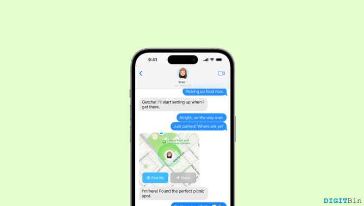 cannot-send-location-in-imessage-no-active-device-fixed-740x419-1 cannot-send-location-in-imessage-no-active-device-fixed-740x419-1