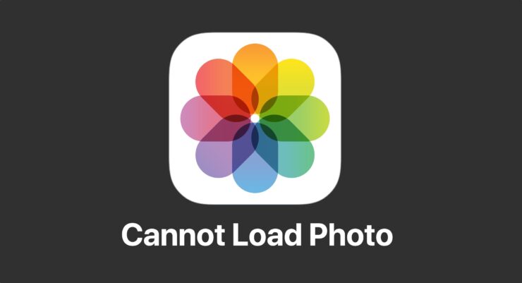 cannot_load_photo_iphone_fix-740x401-1 cannot_load_photo_iphone_fix-740x401-1