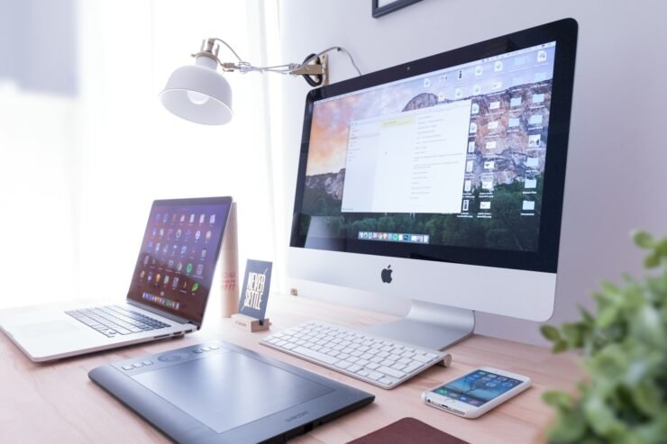 dock-disappeared-on-mac-740x493-1 dock-disappeared-on-mac-740x493-1