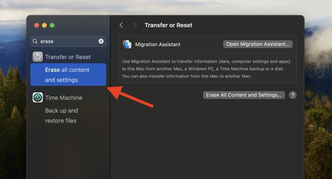 erase-all-content-and-settings erase-all-content-and-settings