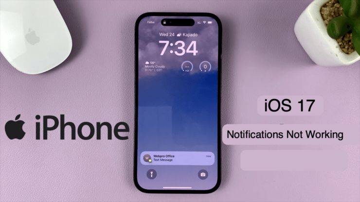 fix_notifications_not_working_on_iphone_after_ios_17_update-740x416-1 fix_notifications_not_working_on_iphone_after_ios_17_update-740x416-1
