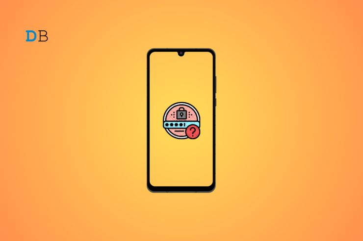 forgot_your_password__heres_how_to_reset_an_android_phone-740x493-1 forgot_your_password__heres_how_to_reset_an_android_phone-740x493-1