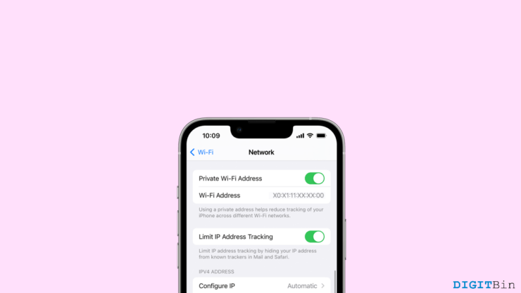how-to-find-mac-address-on-an-iphone-740x417-1