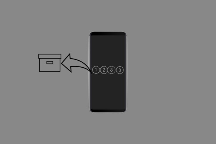 how_to_automatically_delete_otp_and_verification_codes_on_ios_17-740x494-1 how_to_automatically_delete_otp_and_verification_codes_on_ios_17-740x494-1