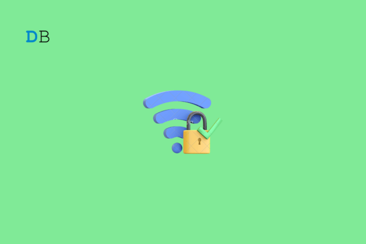 how_to_find_your_hotspot_password_on_android-and-iphone-740x493-1 how_to_find_your_hotspot_password_on_android-and-iphone-740x493-1