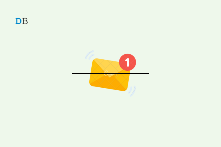 how_to_fix__messages_is_doing_work_in_the_background-740x493-2 how_to_fix__messages_is_doing_work_in_the_background-740x493-2