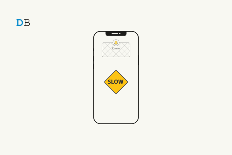 how_to_fix_delayed_notifications_on_iphone-740x493-1