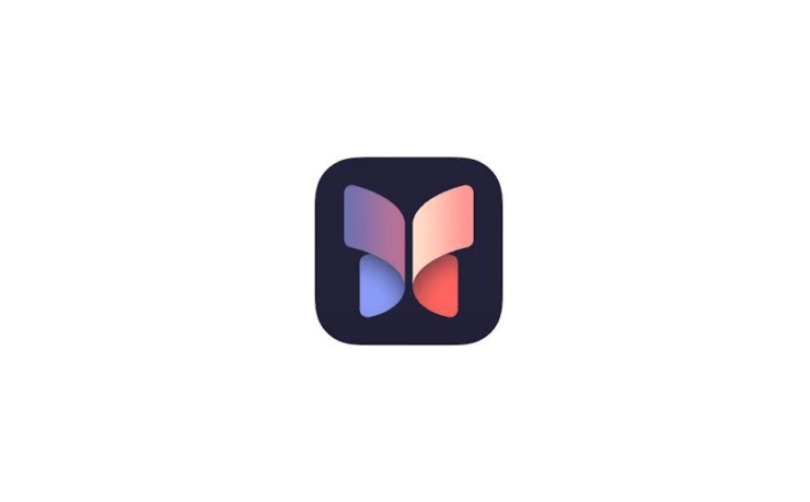 how_to_fix_ios_17_journal_app_missing_or_not_working_on_iphone-1-740x459-1 how_to_fix_ios_17_journal_app_missing_or_not_working_on_iphone-1-740x459-1