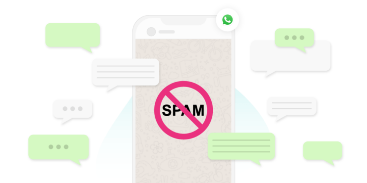 how_to_fix_this_account_is_not_allowed_to_use_whatsapp_due_to_spam-740x370-1 how_to_fix_this_account_is_not_allowed_to_use_whatsapp_due_to_spam-740x370-1