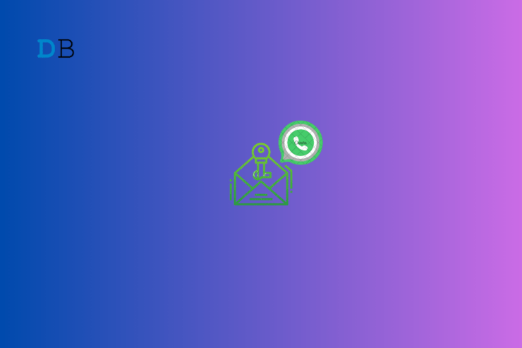 how_to_set_up_passkeys_on_your_whatsapp_account-740x493-1 how_to_set_up_passkeys_on_your_whatsapp_account-740x493-1