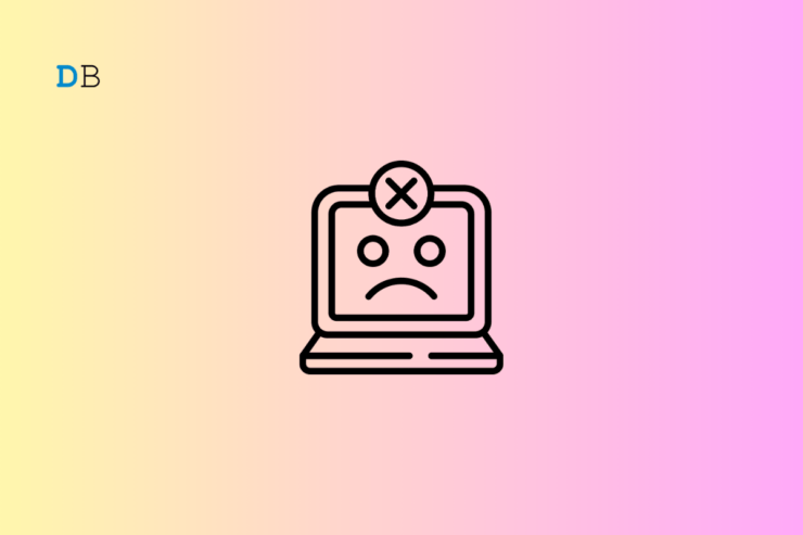 how_to_track_a_stolen_laptop_using_microsoft_find_my_device-740x493-1 how_to_track_a_stolen_laptop_using_microsoft_find_my_device-740x493-1