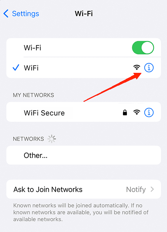 ios15-iphone12-pro-settings-wifi-crop
