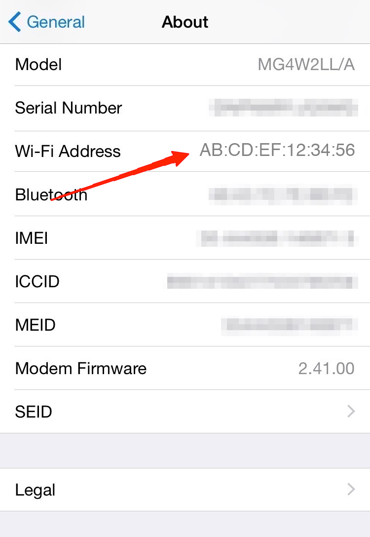 iosmac3