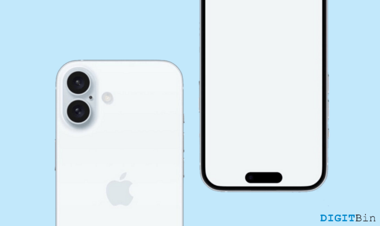 iphone-16-everything-we-know-740x441-1 iphone-16-everything-we-know-740x441-1