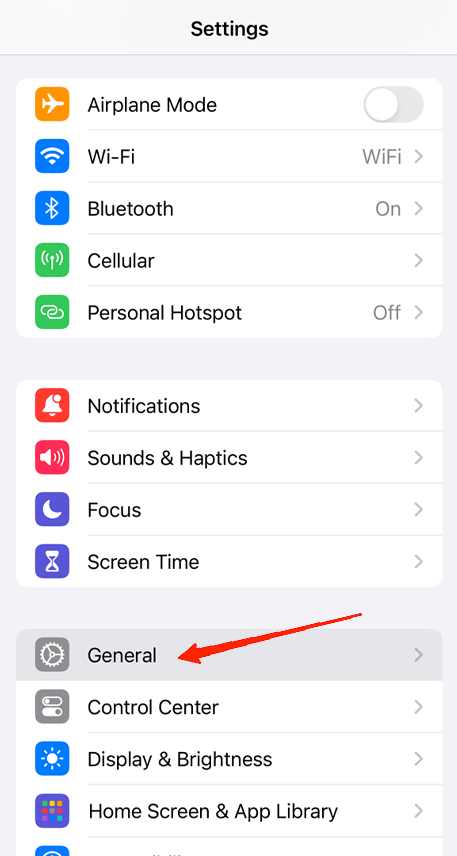 iphone-settings-general
