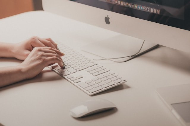 keyloggers-mac keyloggers-mac