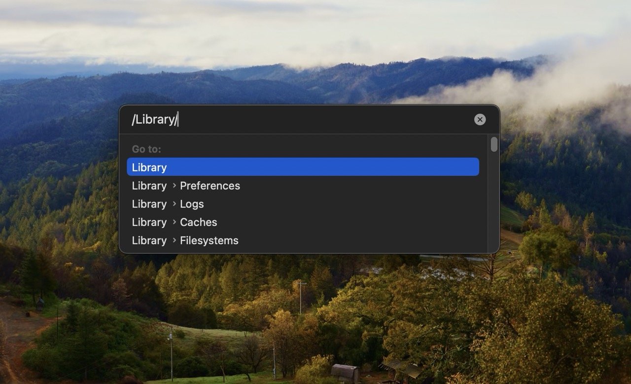 library-folders library-folders