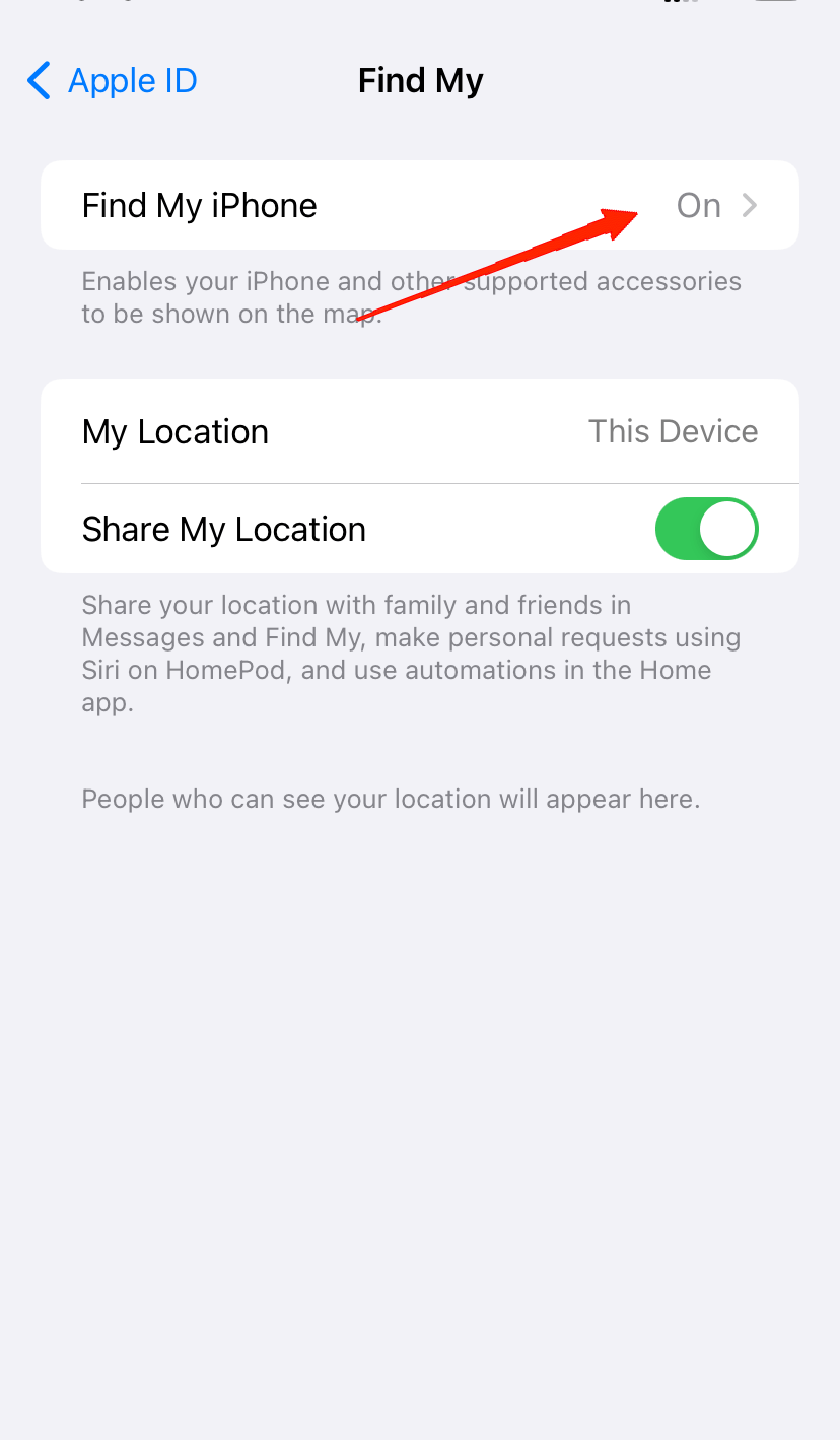 now-tap-on-the-find-my-iphone