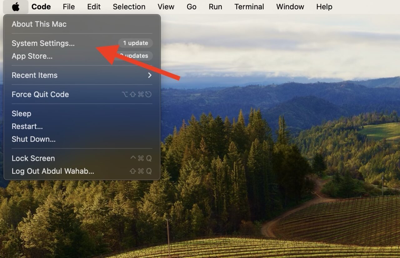 system-settings-7-1280x826-1 system-settings-7-1280x826-1