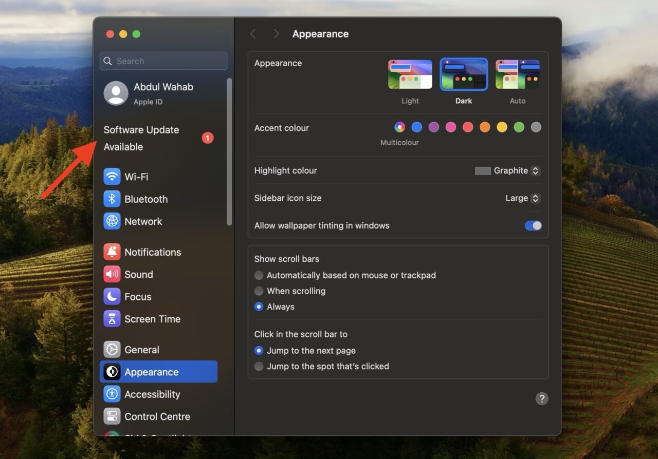system-update-1-1280x894-1 system-update-1-1280x894-1