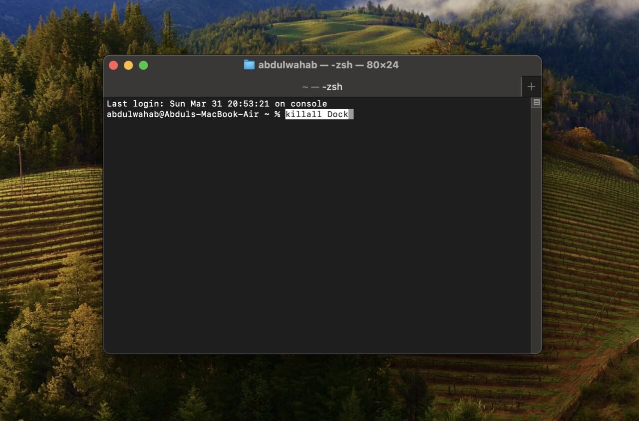 terminal-2-1280x844-1 terminal-2-1280x844-1
