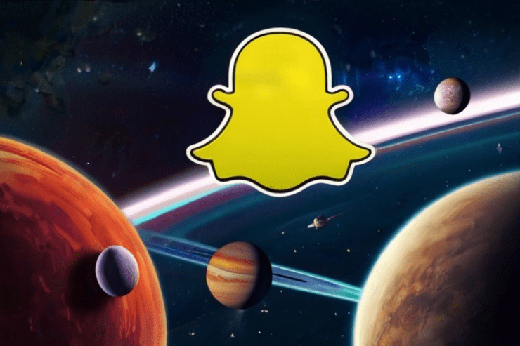 what_are_snapchat_planets_order_and_meaning_explained-740x493-1 what_are_snapchat_planets_order_and_meaning_explained-740x493-1