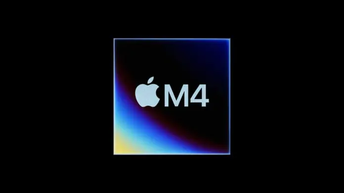 apple-m4-chip-ipad-696x391.jpg.webp apple-m4-chip-ipad-696x391.jpg.webp