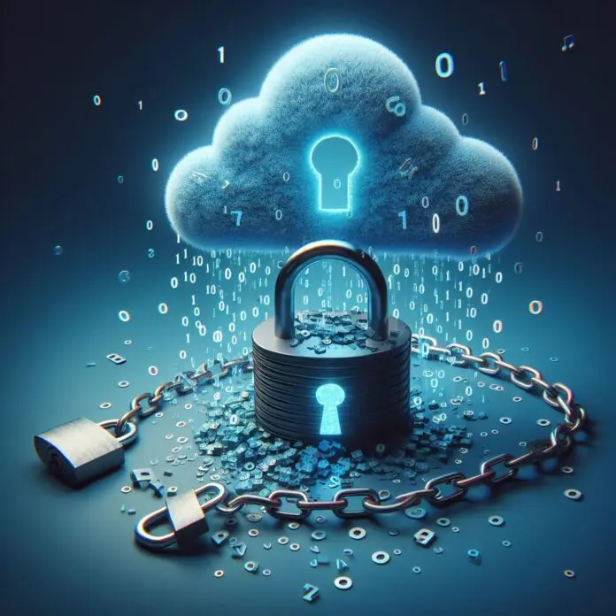 cloud-storage-security-ai-generated-696x696.jpg.webp