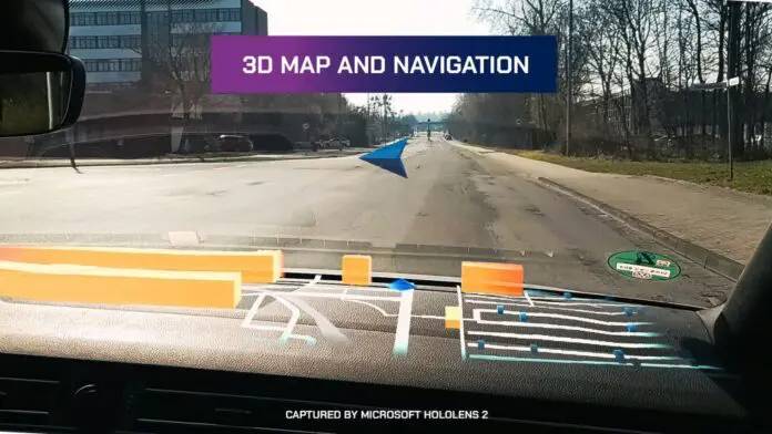hololens-2-moving-platform-directions-on-widsheild-vw-696x392.jpg.webp hololens-2-moving-platform-directions-on-widsheild-vw-696x392.jpg.webp