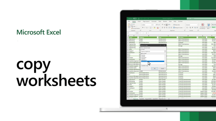 how_to_duplicate_a_sheet_in_microsoft_excel-740x416-1 how_to_duplicate_a_sheet_in_microsoft_excel-740x416-1