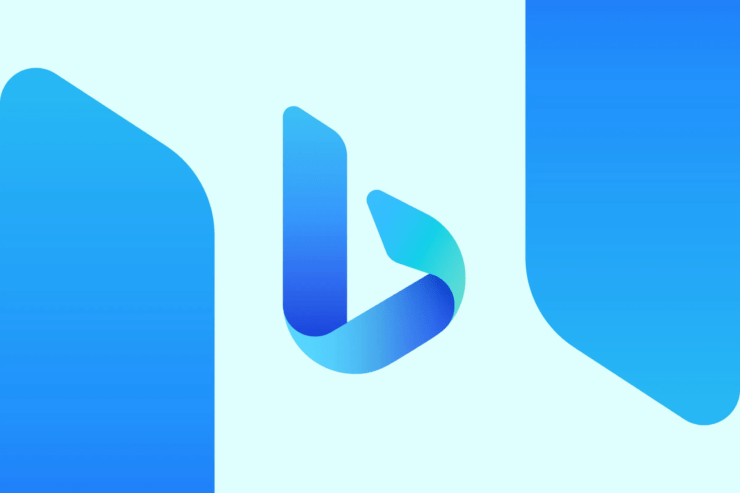 how_to_fix_bing_not_working_on_edge_browser-740x493-1 how_to_fix_bing_not_working_on_edge_browser-740x493-1