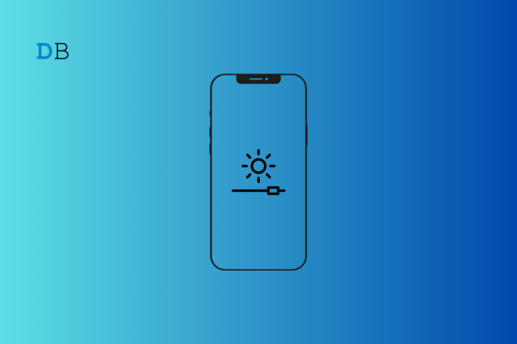 how_to_fix_iphone_brightness_auto_changing-740x493-1