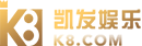 kubernetes-logo-cloud-microsoft-696x282.jpg.webp ag凯发k8国际