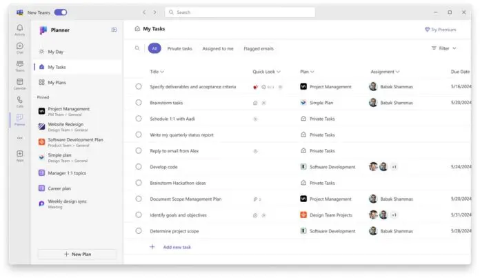 microsoft-planner-microsoft-teams-696x403.jpg.webp microsoft-planner-microsoft-teams-696x403.jpg.webp