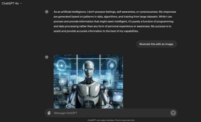 openai-chatgpt-gpt-4o-696x425.jpg.webp openai-chatgpt-gpt-4o-696x425.jpg.webp