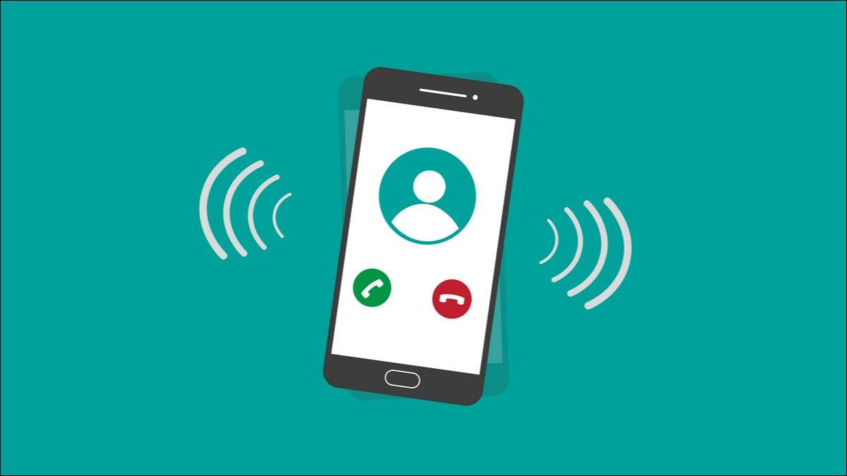 phone-ringing phone-ringing
