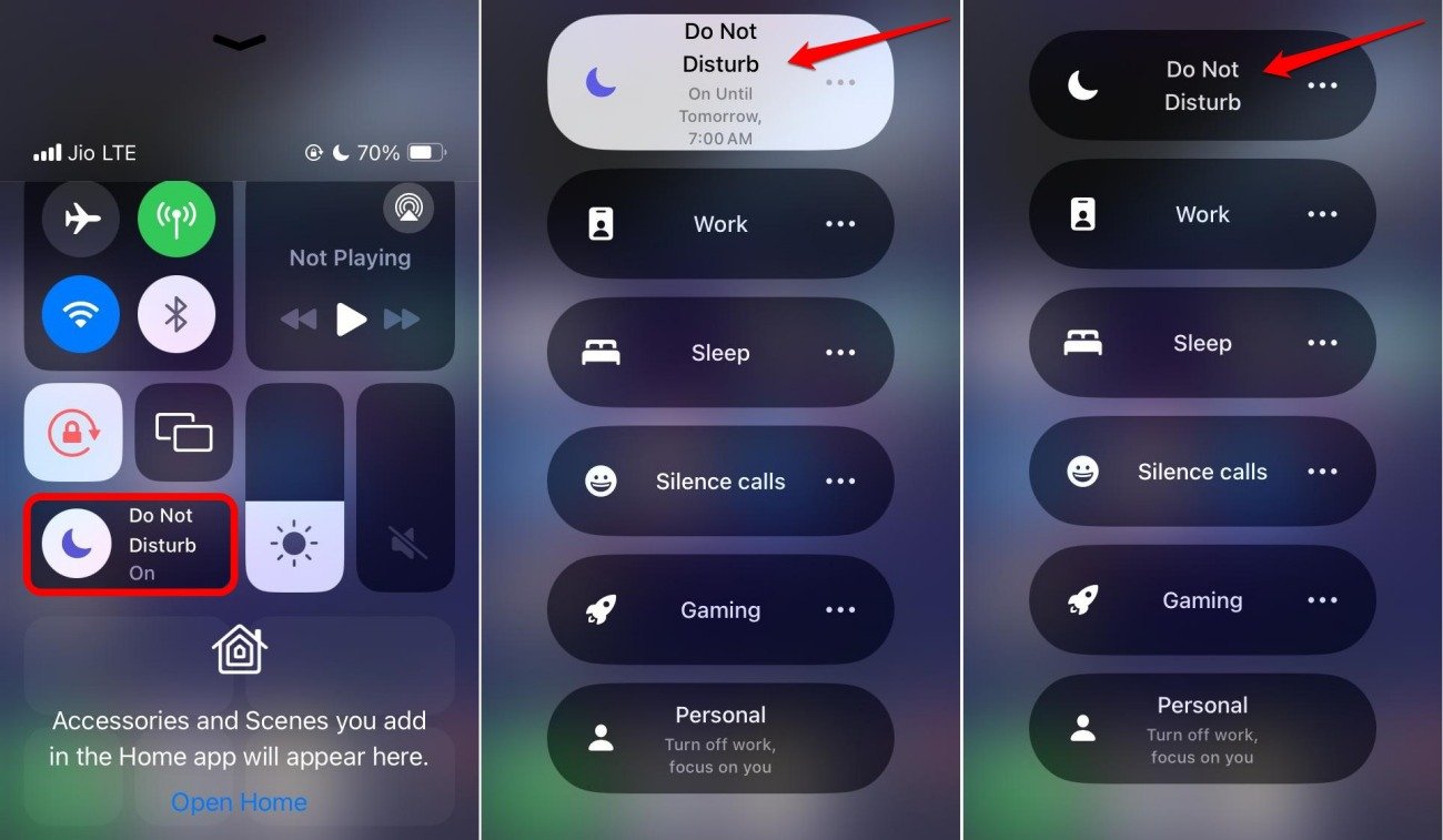turn-off-focus-mode-in-ios-17