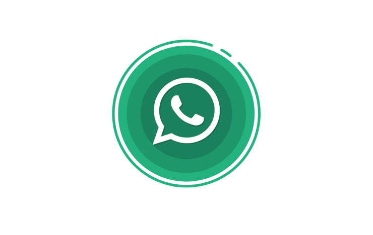 what_do_the_different_icons_and_symbols_mean_on_whatsapp-740x468-1 what_do_the_different_icons_and_symbols_mean_on_whatsapp-740x468-1