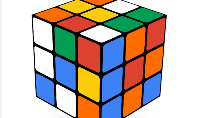 1c8fc73335b2b16