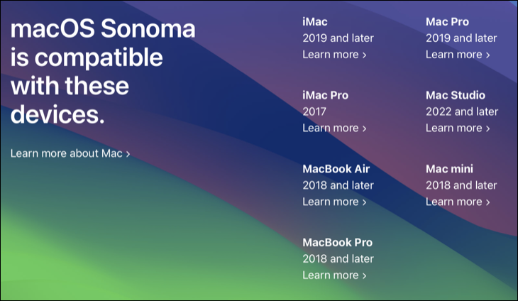 macos_14_sonoma_compatibility macos_14_sonoma_compatibility