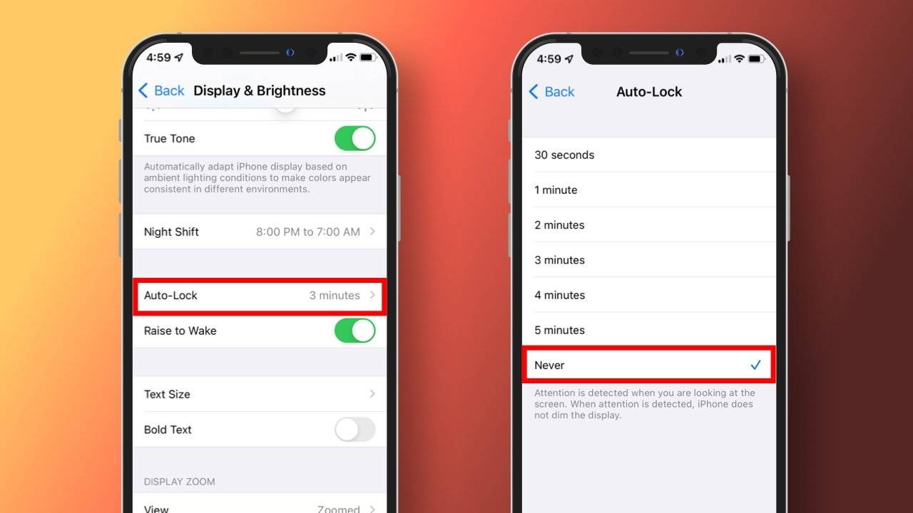 49692-97379-how-to-disable-autolock-xl 49692-97379-how-to-disable-autolock-xl