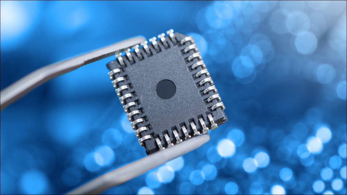 fd9e751ff7a47ec fd9e751ff7a47ec