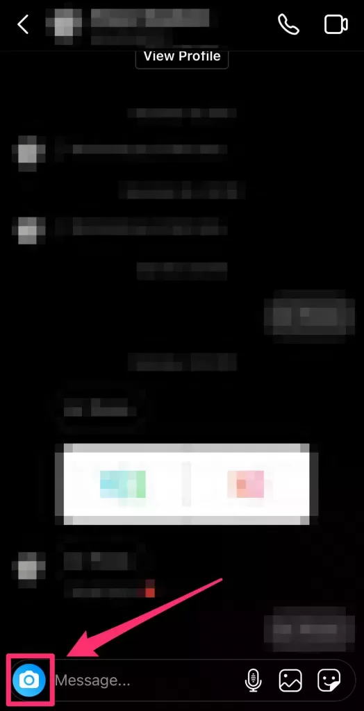 f03bde11d261f18-15