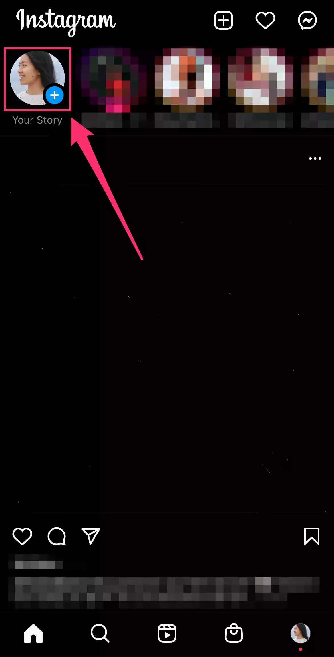 f03bde11d261f18-8