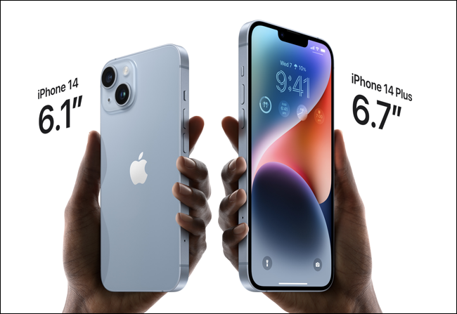 iphone14_14_plus iphone14_14_plus